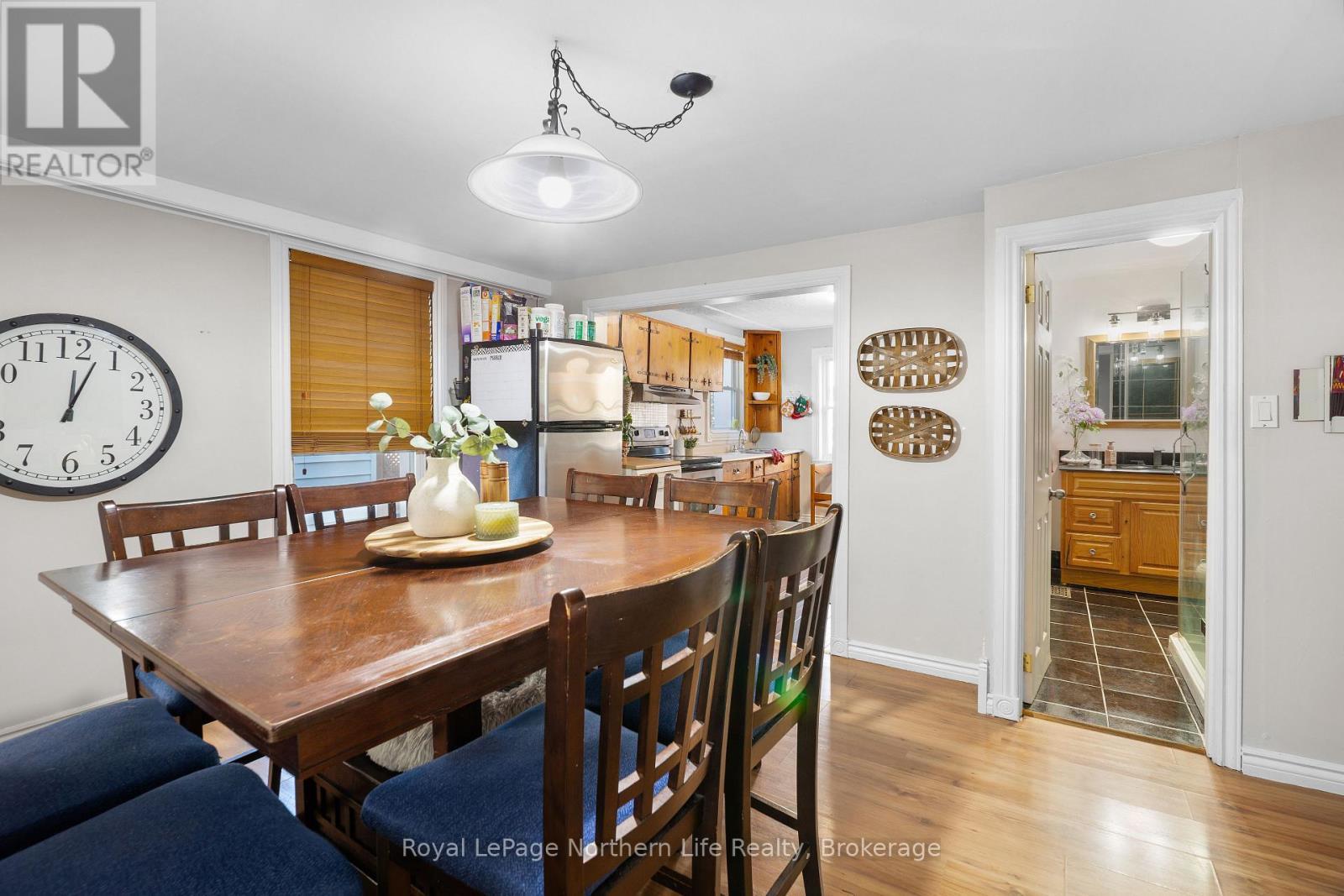 












478 FIRST AVENUE W

,
North Bay (Central),




Ontario
P1B3C4

