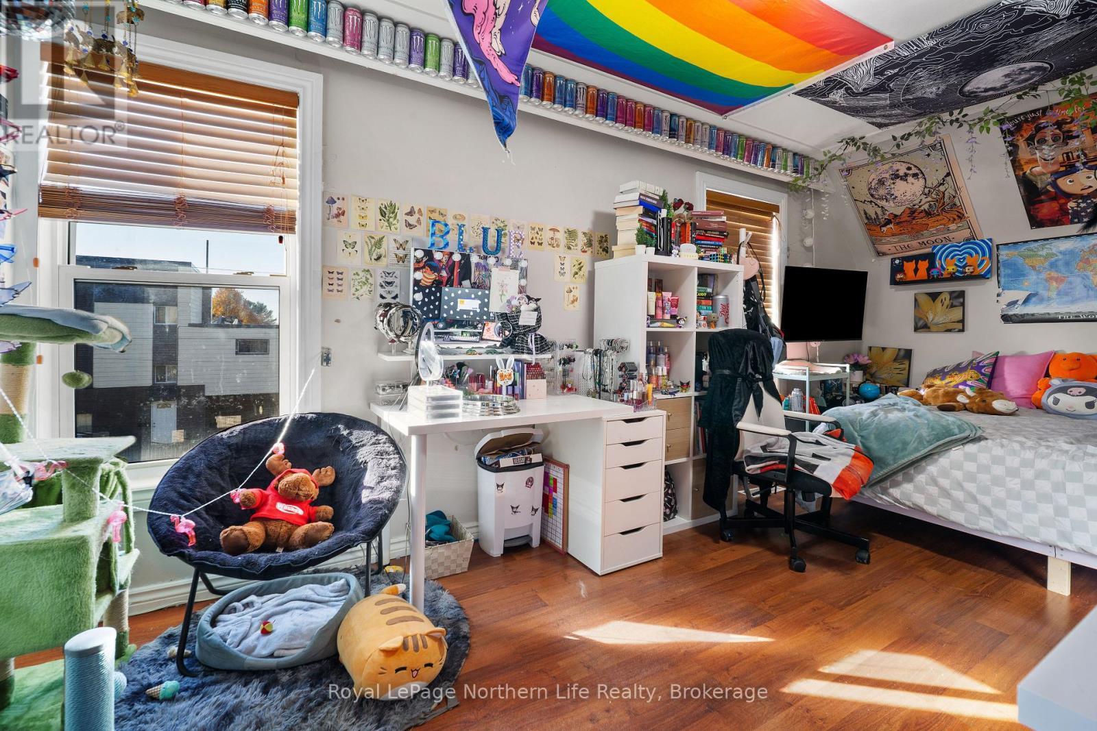 












478 FIRST AVENUE W

,
North Bay (Central),




Ontario
P1B3C4

