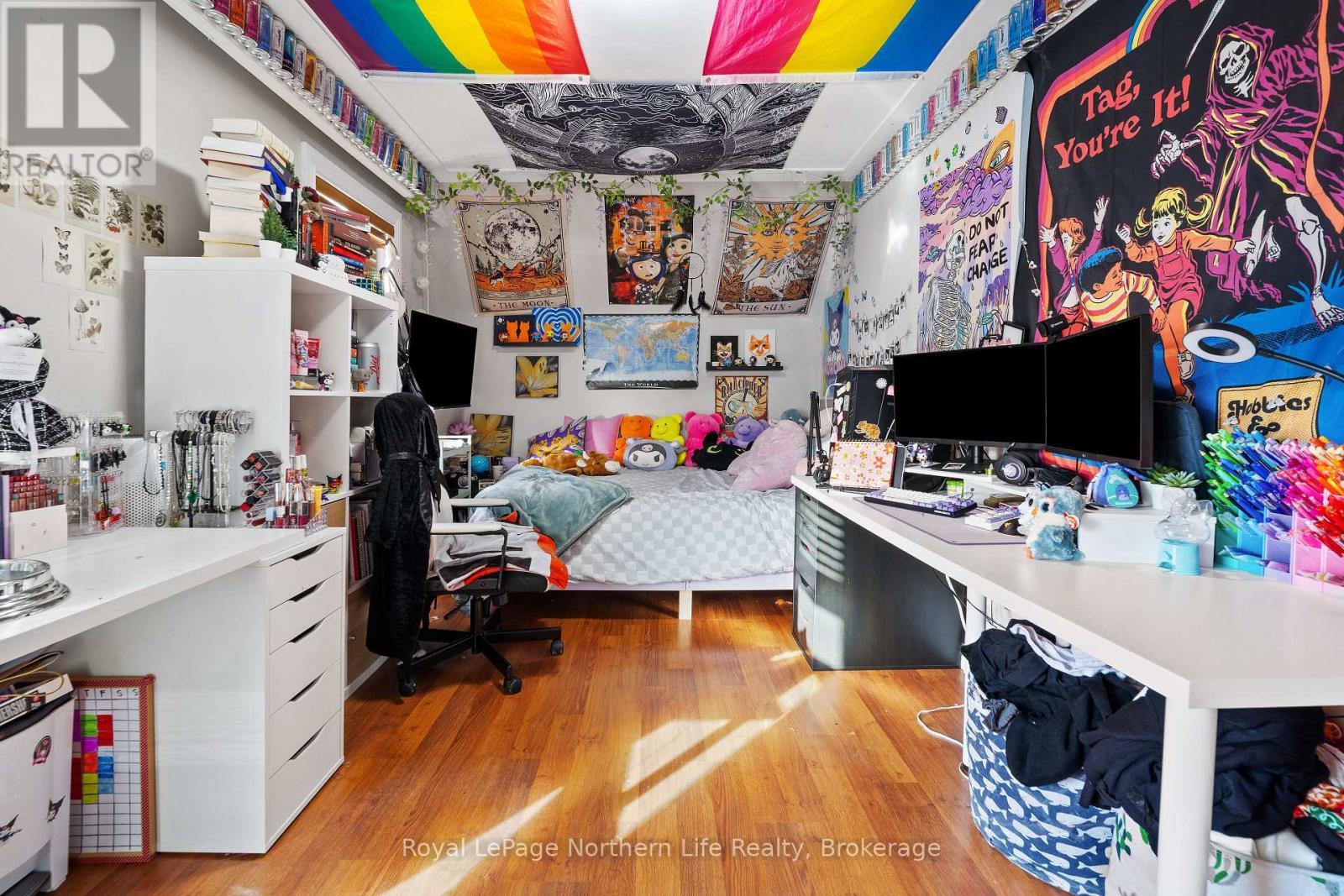 












478 FIRST AVENUE W

,
North Bay (Central),




Ontario
P1B3C4

