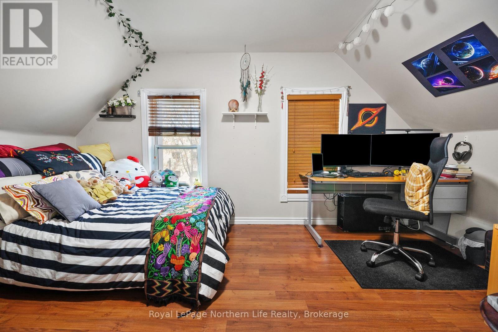 












478 FIRST AVENUE W

,
North Bay (Central),




Ontario
P1B3C4

