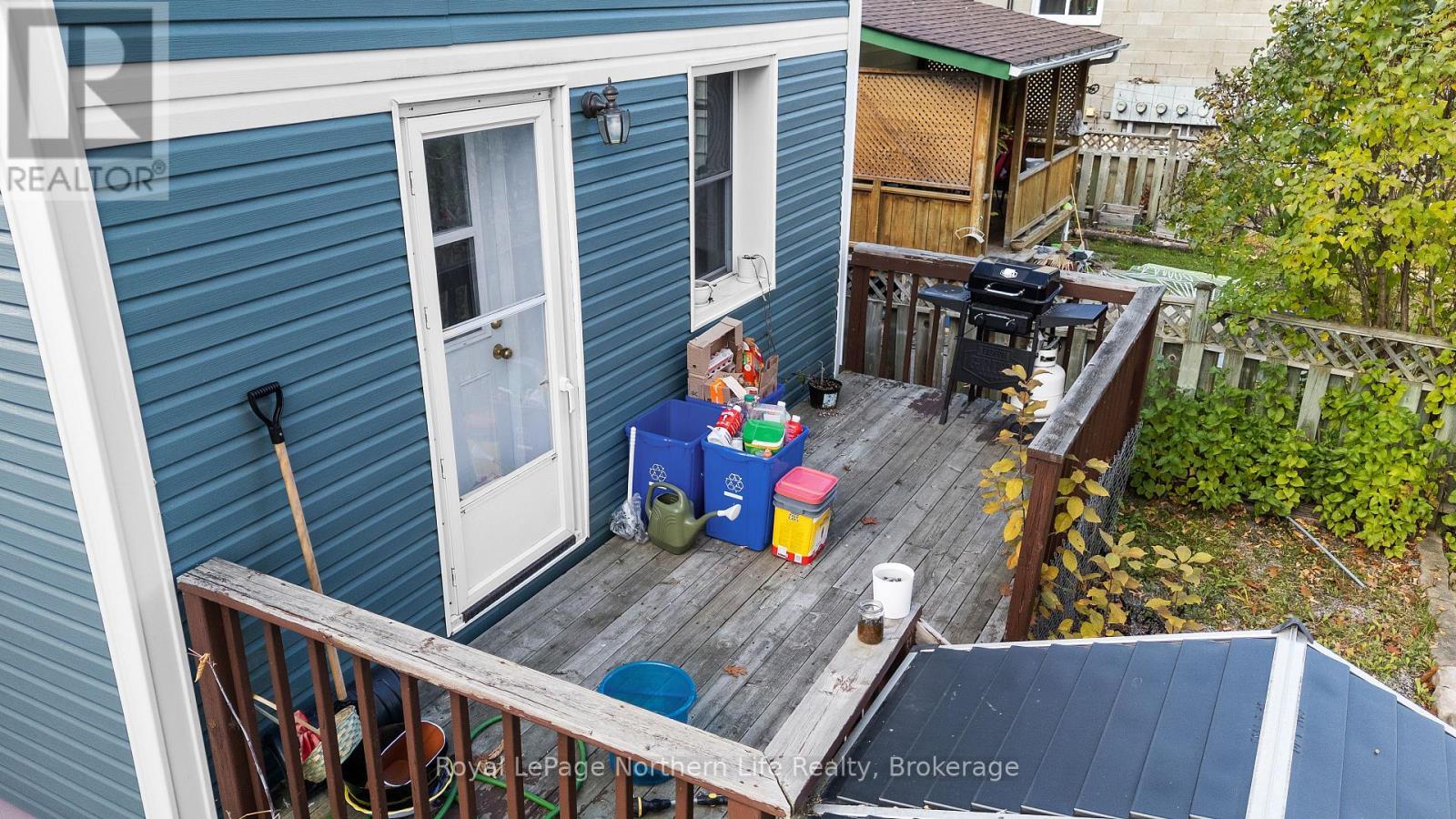 












478 FIRST AVENUE W

,
North Bay (Central),




Ontario
P1B3C4

