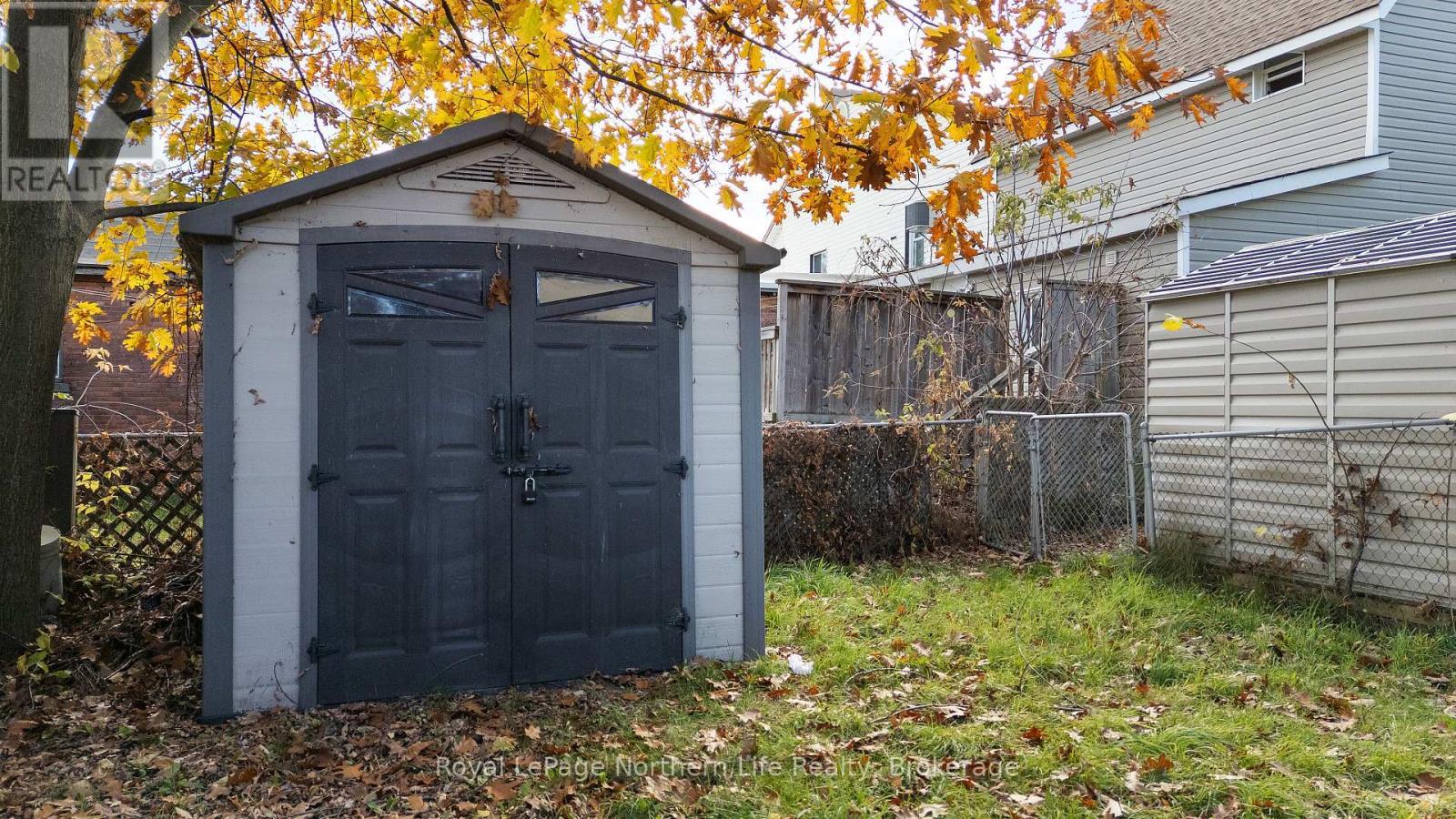 












478 FIRST AVENUE W

,
North Bay (Central),




Ontario
P1B3C4

