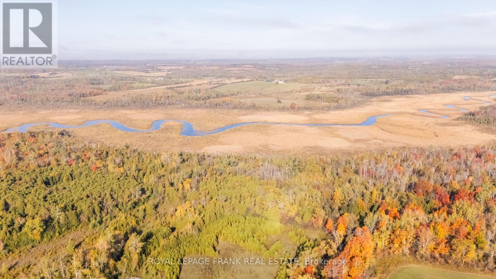 












740 MOUNT HOREB ROAD

,
Kawartha Lakes (Manvers),







Ontario
K0L2X0

