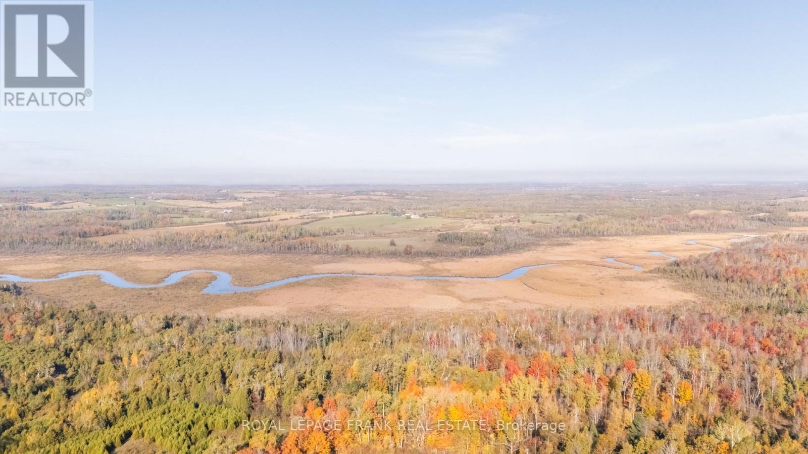 












740 MOUNT HOREB ROAD

,
Kawartha Lakes (Manvers),







Ontario
K0L2X0

