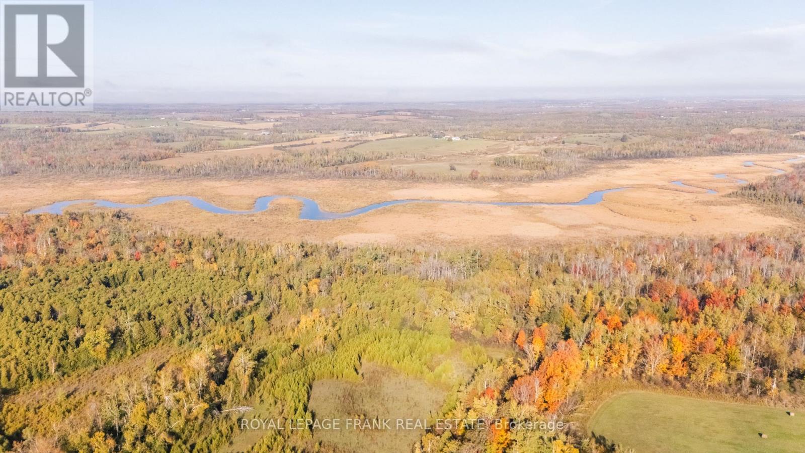 












740 MOUNT HOREB ROAD

,
Kawartha Lakes (Manvers),







Ontario
K0L2X0

