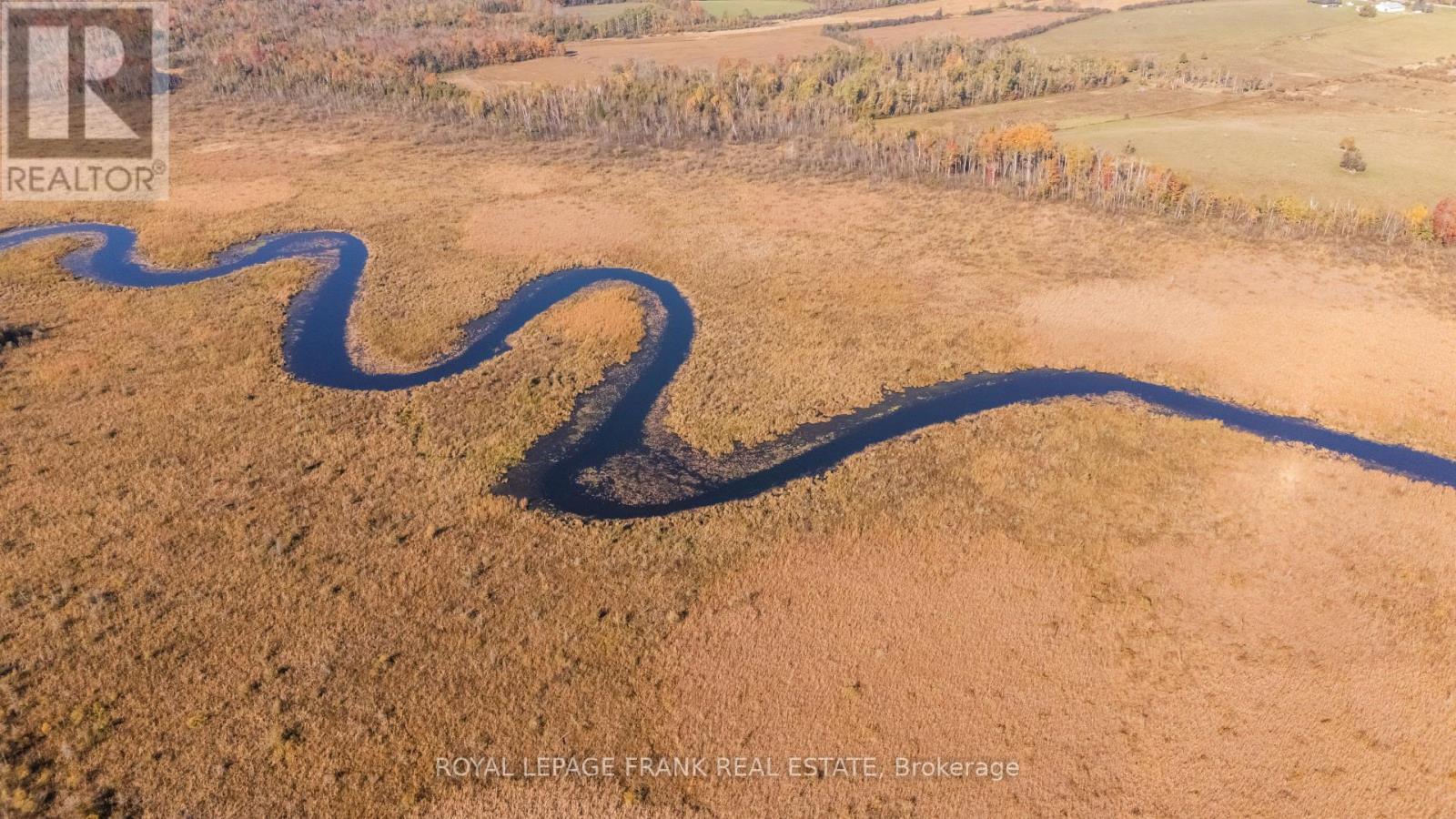 












740 MOUNT HOREB ROAD

,
Kawartha Lakes (Manvers),







Ontario
K0L2X0

