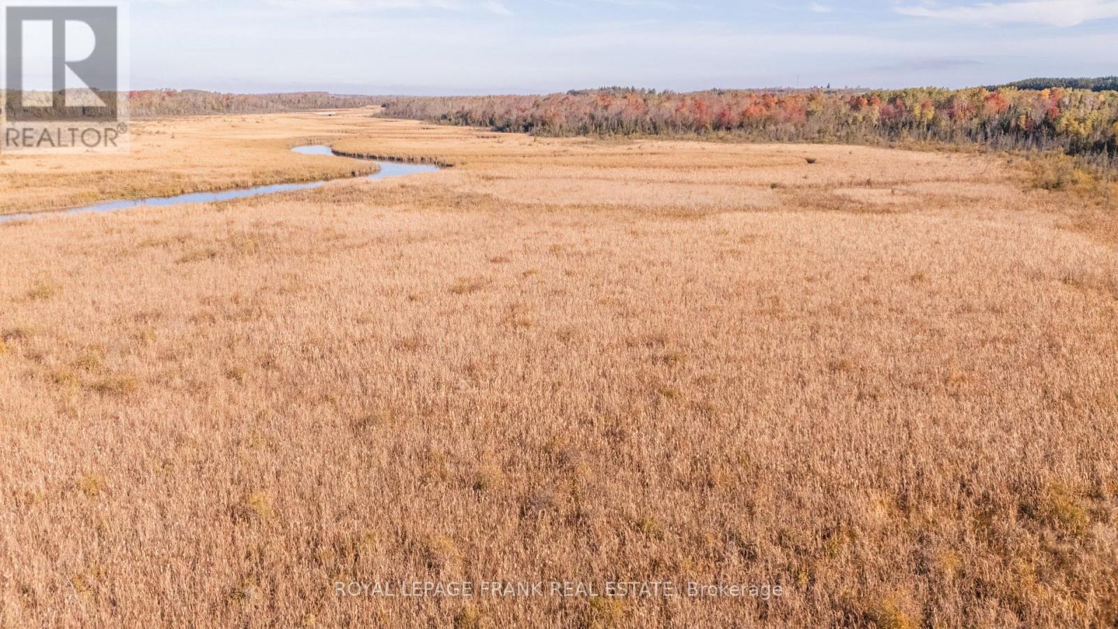 












740 MOUNT HOREB ROAD

,
Kawartha Lakes (Manvers),







Ontario
K0L2X0

