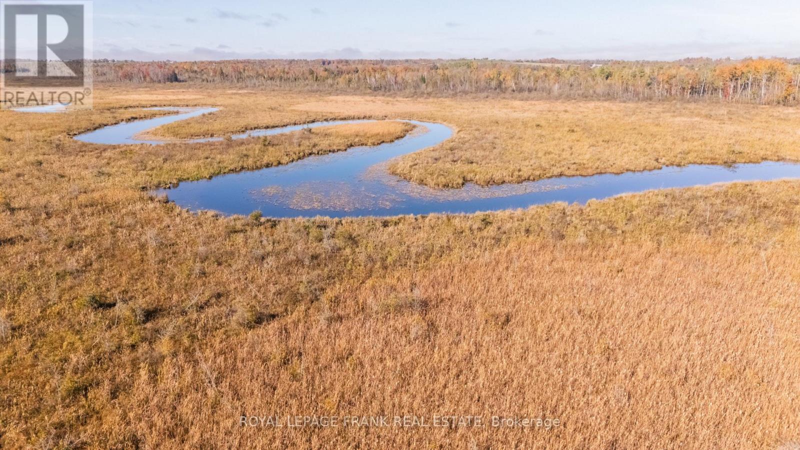 












740 MOUNT HOREB ROAD

,
Kawartha Lakes (Manvers),







Ontario
K0L2X0

