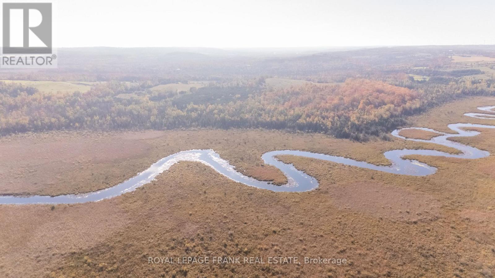 












740 MOUNT HOREB ROAD

,
Kawartha Lakes (Manvers),







Ontario
K0L2X0

