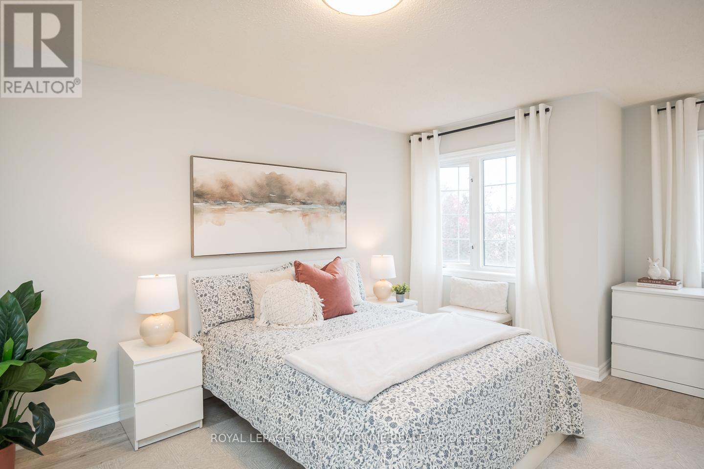 












1311 WELLER CROSSING

,
Milton,




Ontario
L9T6K4

