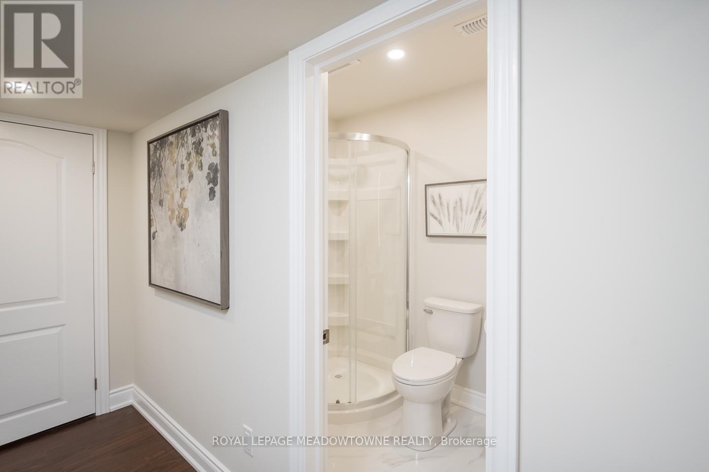 












1311 WELLER CROSSING

,
Milton,




Ontario
L9T6K4

