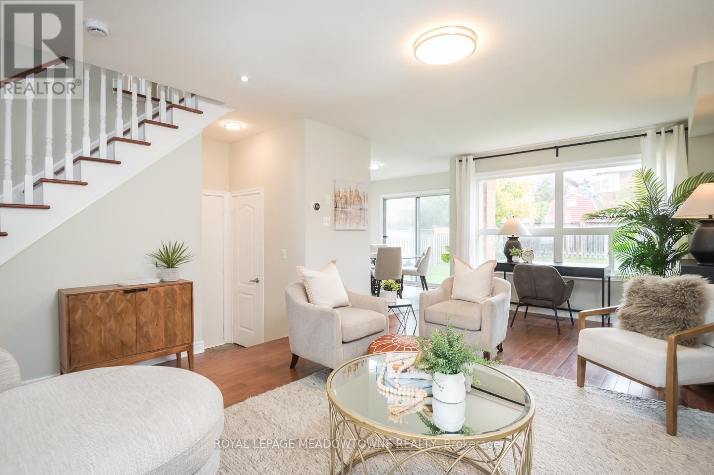 












1311 WELLER CROSSING

,
Milton,




Ontario
L9T6K4

