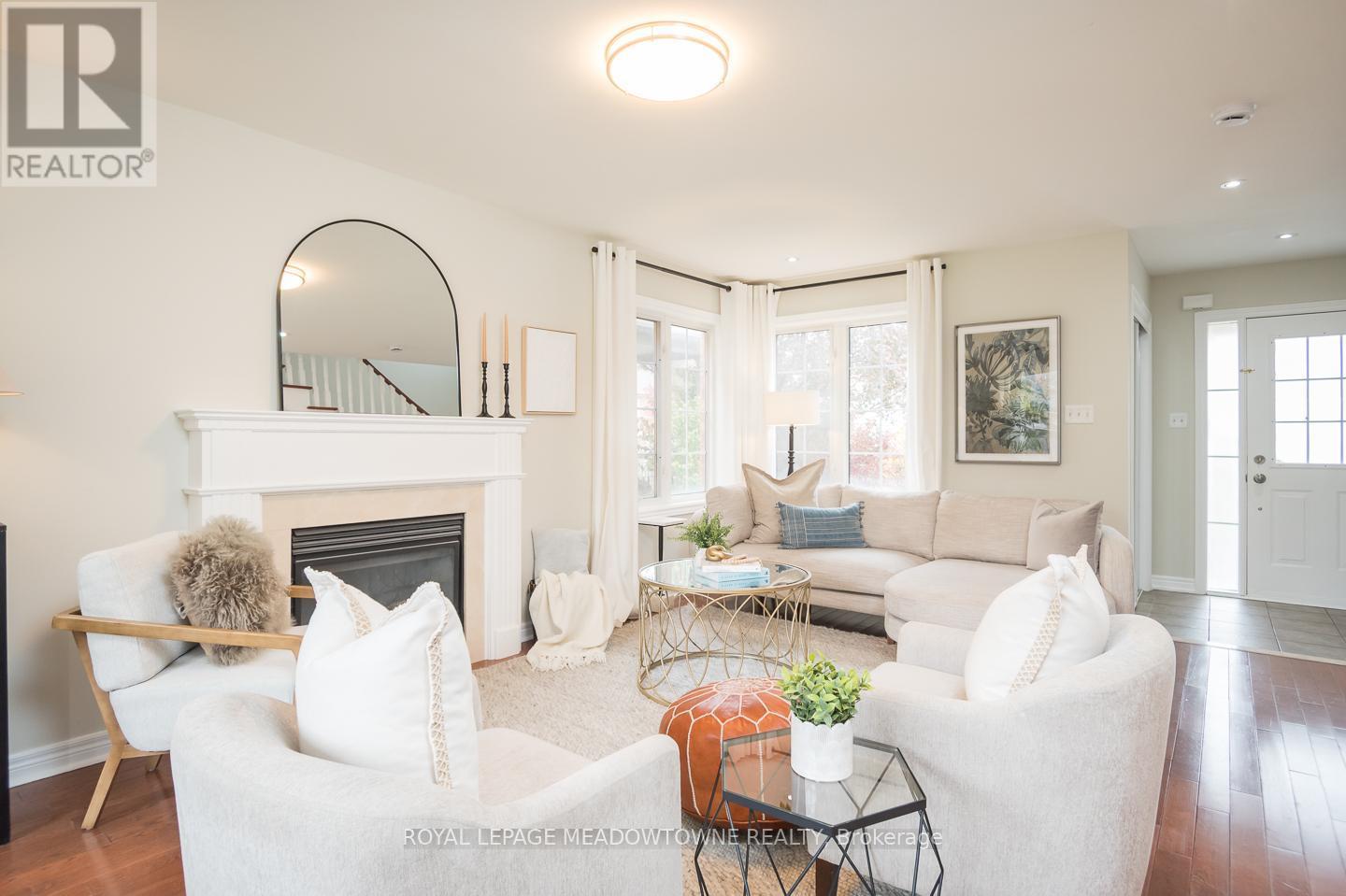 












1311 WELLER CROSSING

,
Milton,




Ontario
L9T6K4

