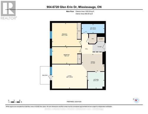 Featured Listing Photo 