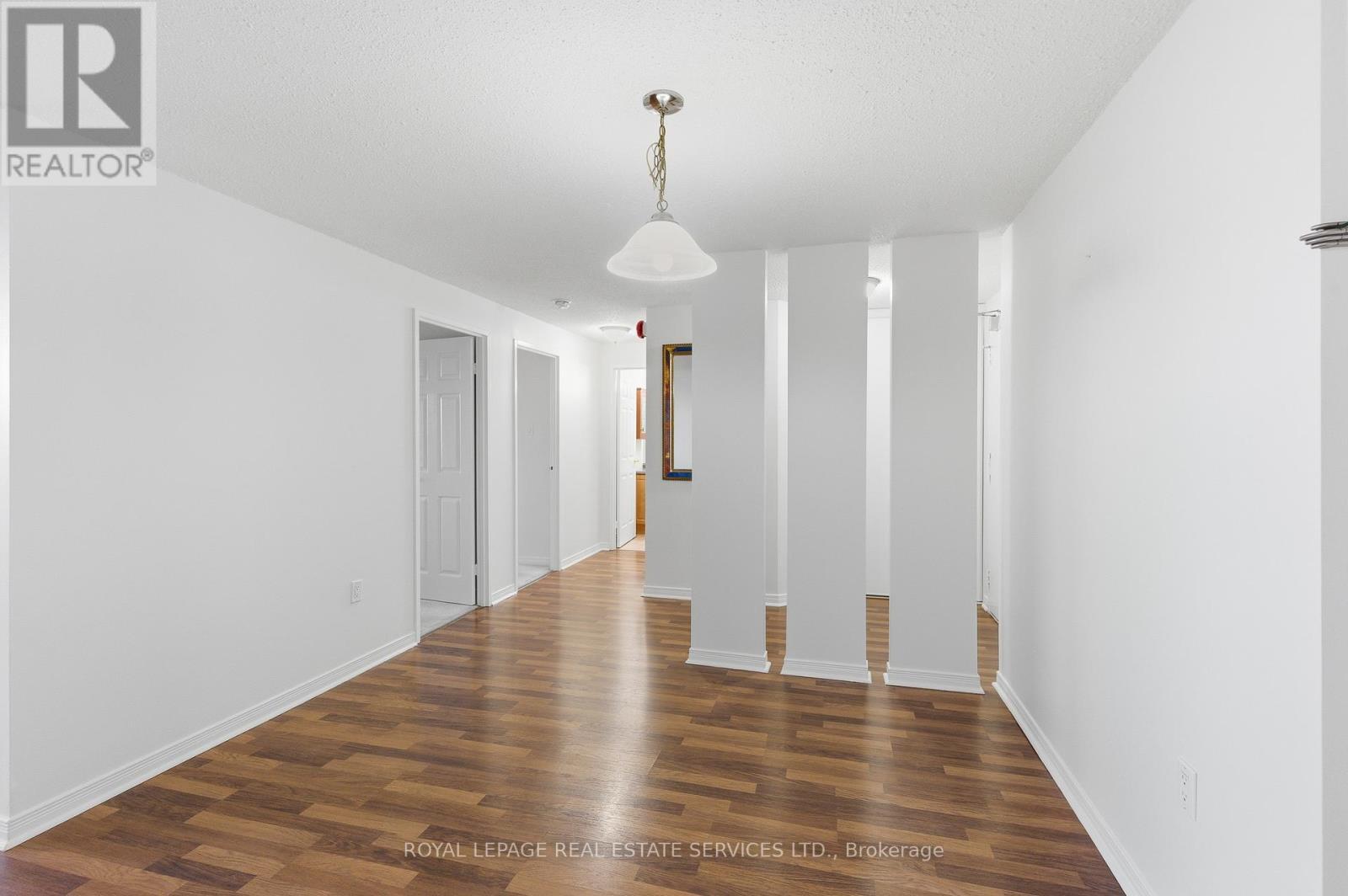 












904 - 6720 GLEN ERIN DRIVE

,
Mississauga,




Ontario
L5N3K8

