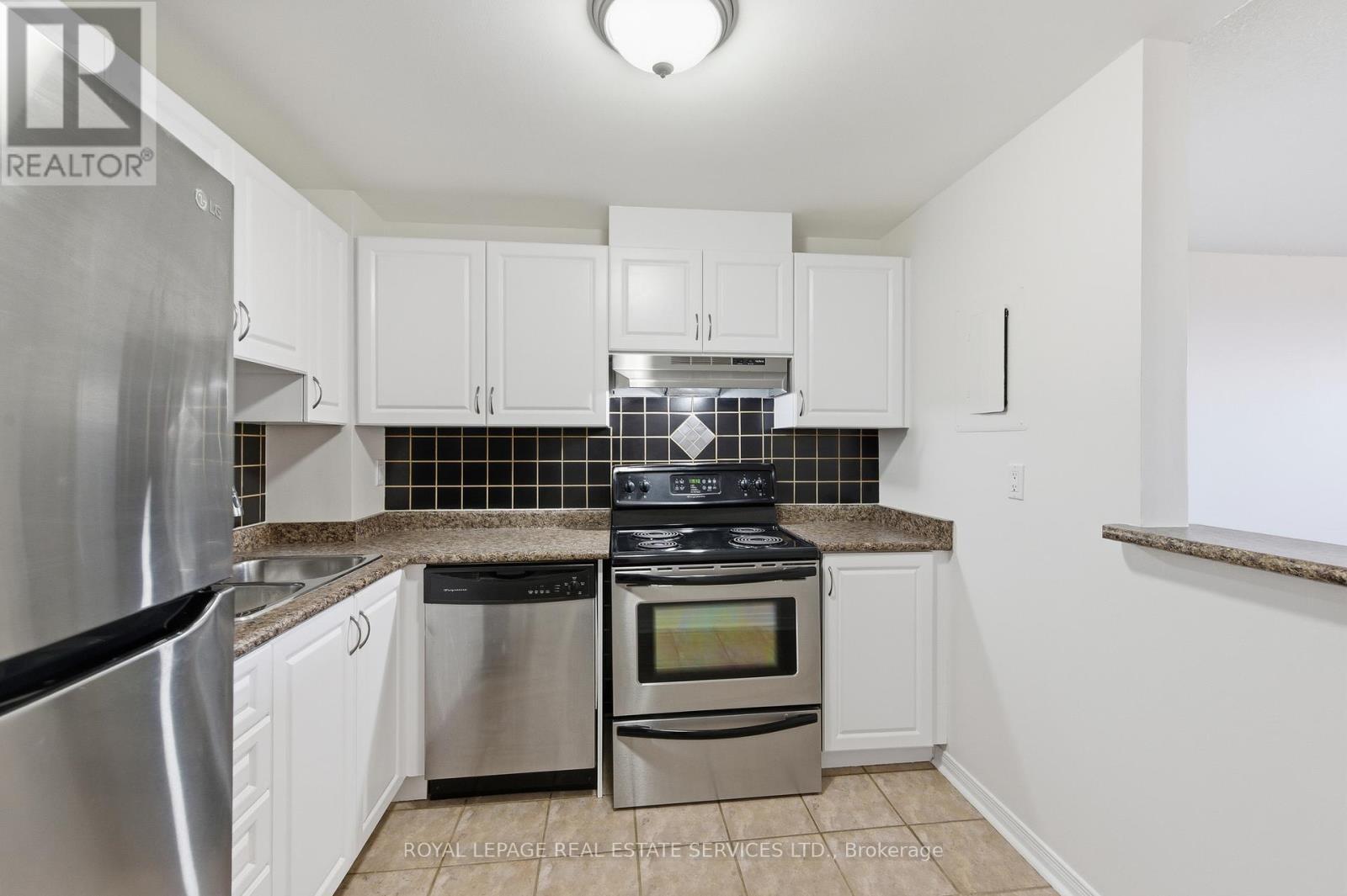 












904 - 6720 GLEN ERIN DRIVE

,
Mississauga,




Ontario
L5N3K8

