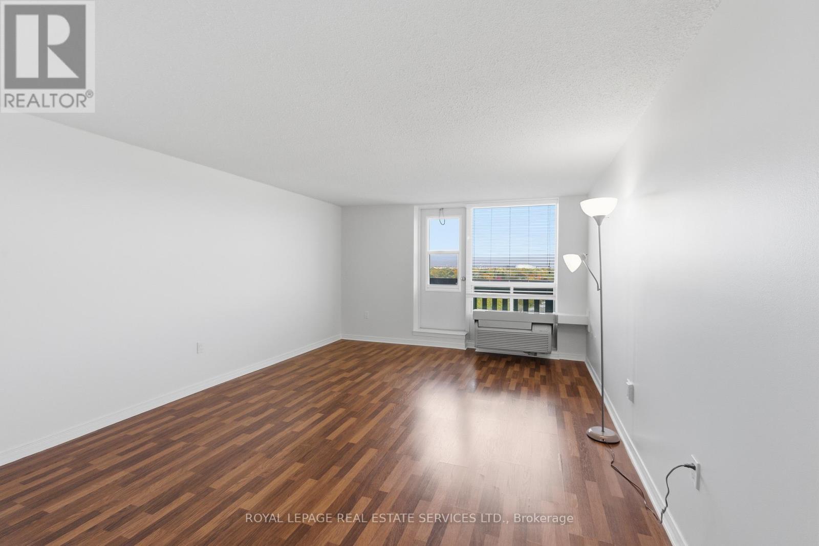 












904 - 6720 GLEN ERIN DRIVE

,
Mississauga,




Ontario
L5N3K8

