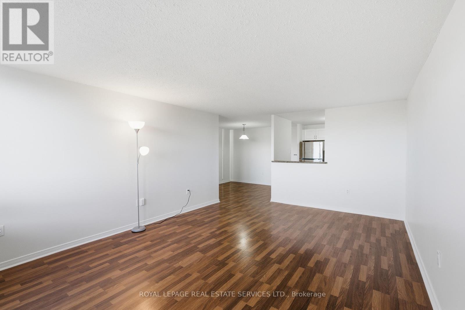 












904 - 6720 GLEN ERIN DRIVE

,
Mississauga,




Ontario
L5N3K8

