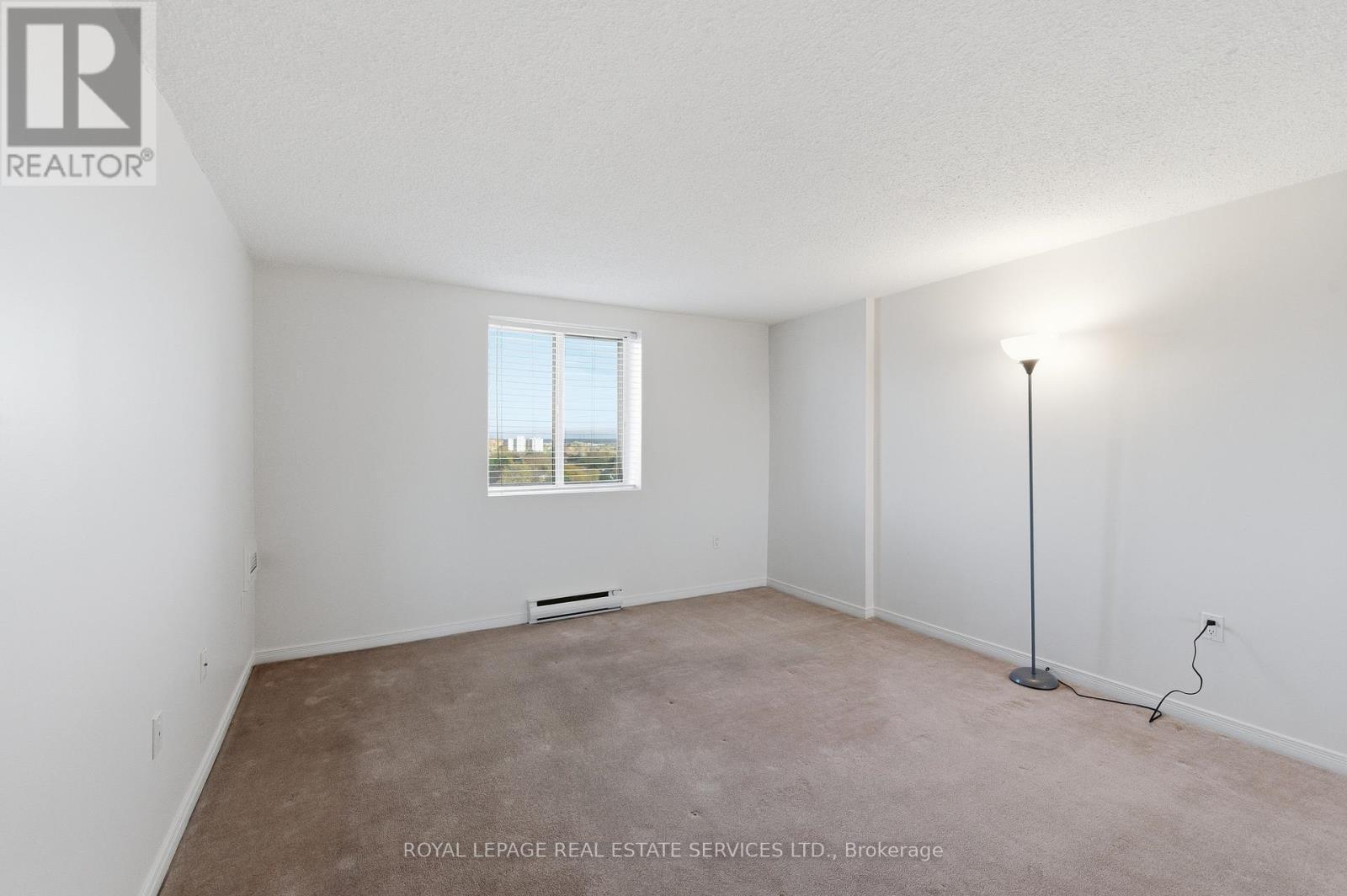 












904 - 6720 GLEN ERIN DRIVE

,
Mississauga,




Ontario
L5N3K8

