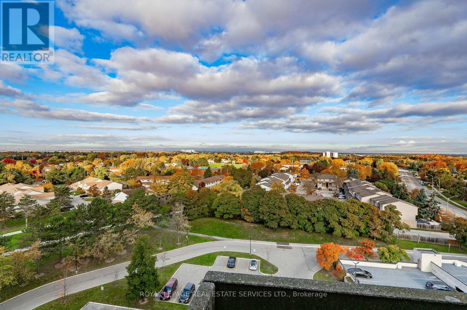 












904 - 6720 GLEN ERIN DRIVE

,
Mississauga,




Ontario
L5N3K8

