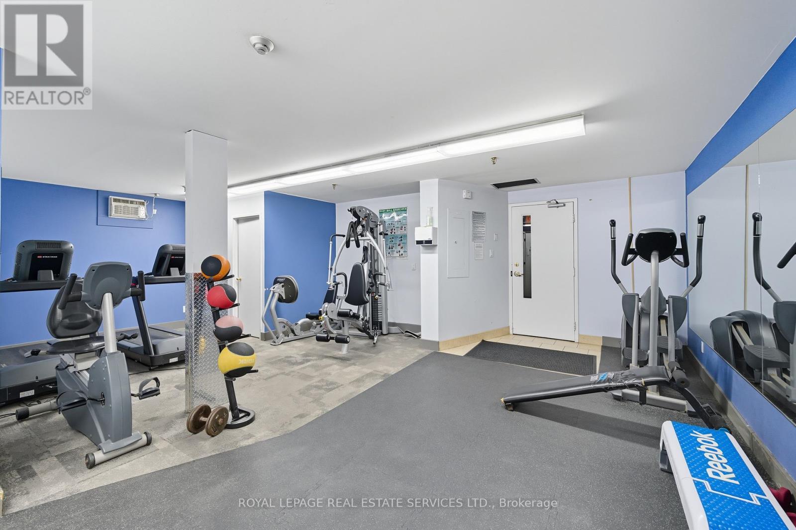 












904 - 6720 GLEN ERIN DRIVE

,
Mississauga,




Ontario
L5N3K8

