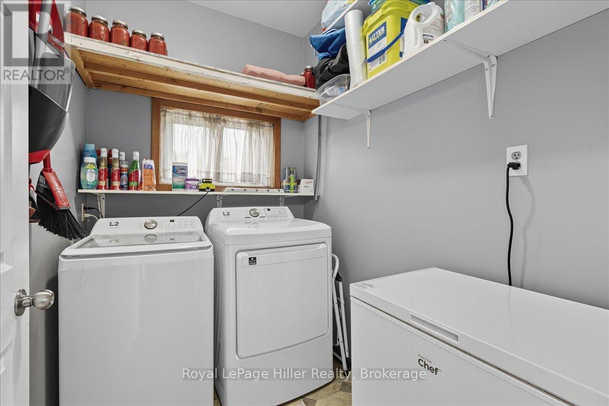 












49 MARLBOROUGH STREET

,
West Perth (Mitchell),




Ontario
N0K1N0

