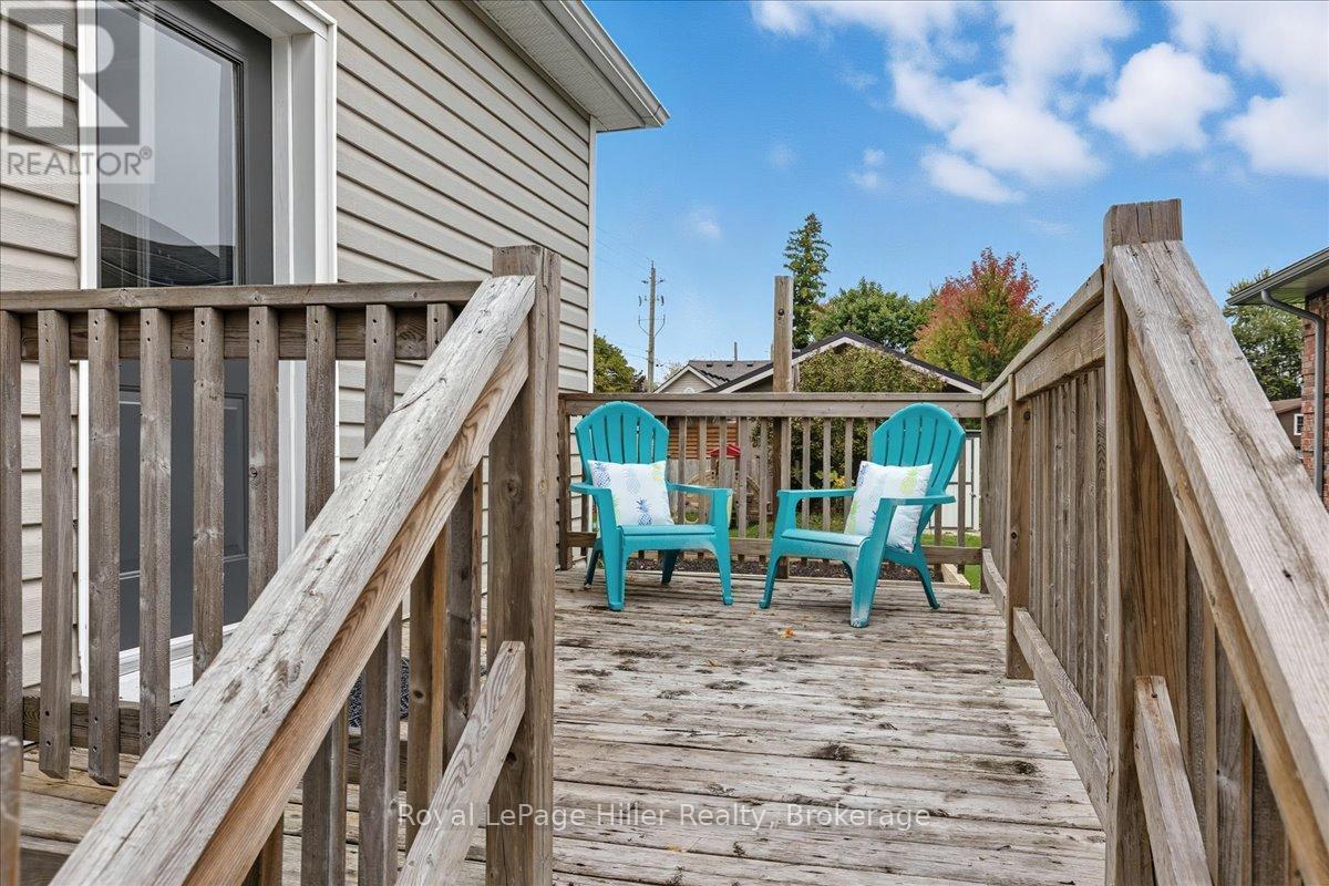 












49 MARLBOROUGH STREET

,
West Perth (Mitchell),




Ontario
N0K1N0

