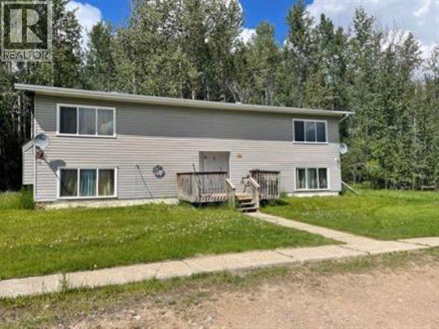 












4912 SUNSET DRIVE

,
Fort Nelson,




British Columbia
V0C1R0

