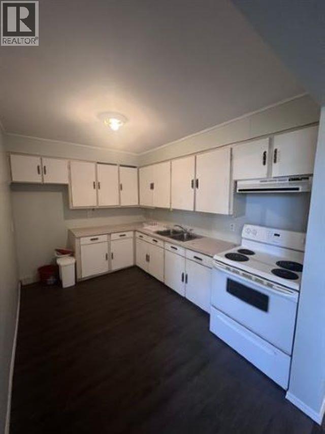 












4912 SUNSET DRIVE

,
Fort Nelson,




British Columbia
V0C1R0

