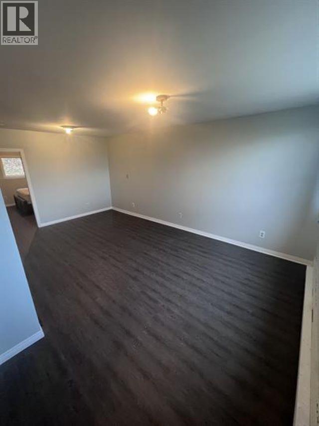 












4912 SUNSET DRIVE

,
Fort Nelson,




British Columbia
V0C1R0

