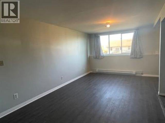 












4912 SUNSET DRIVE

,
Fort Nelson,




British Columbia
V0C1R0

