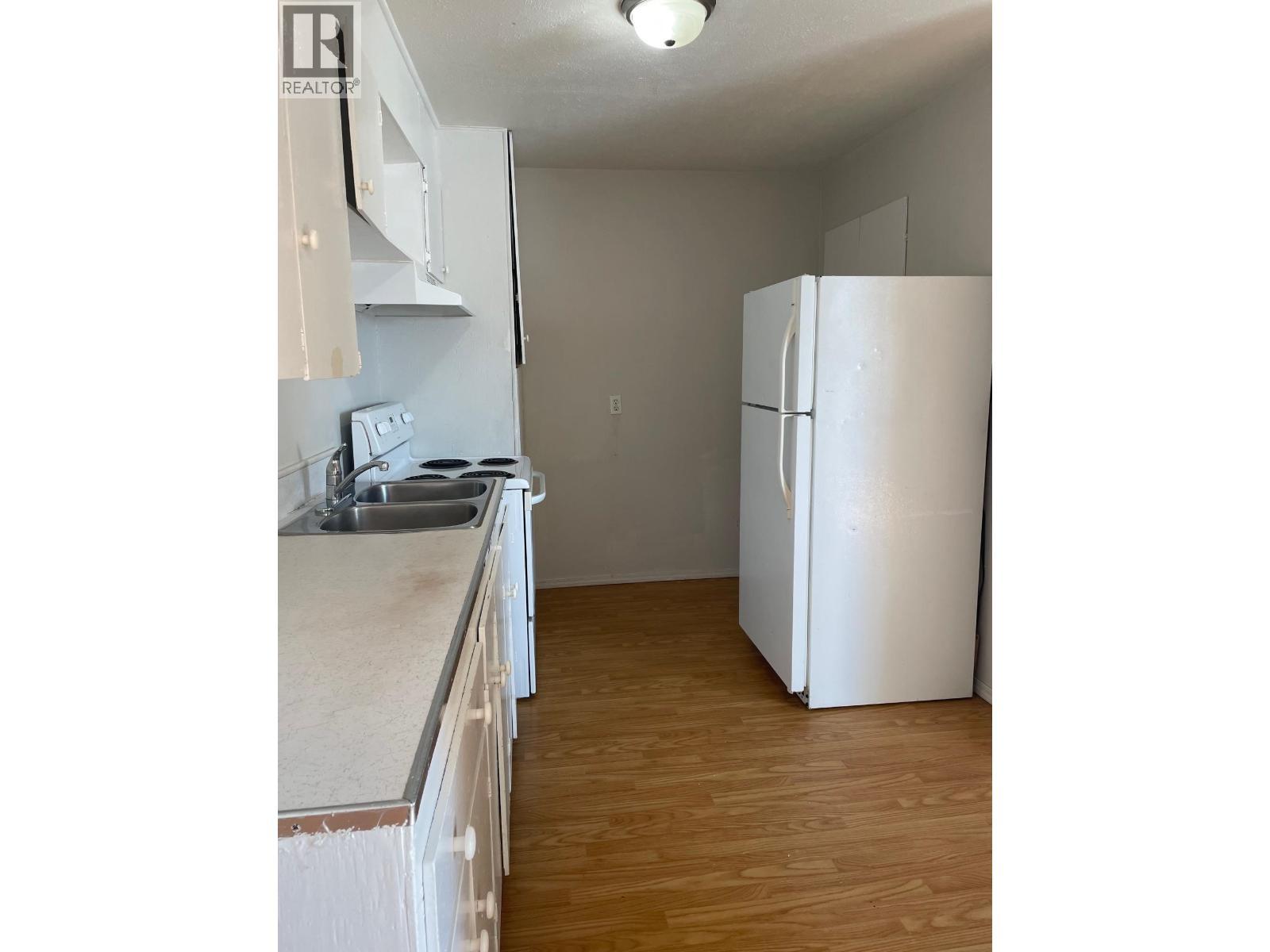 












4912 SUNSET DRIVE

,
Fort Nelson,




British Columbia
V0C1R0

