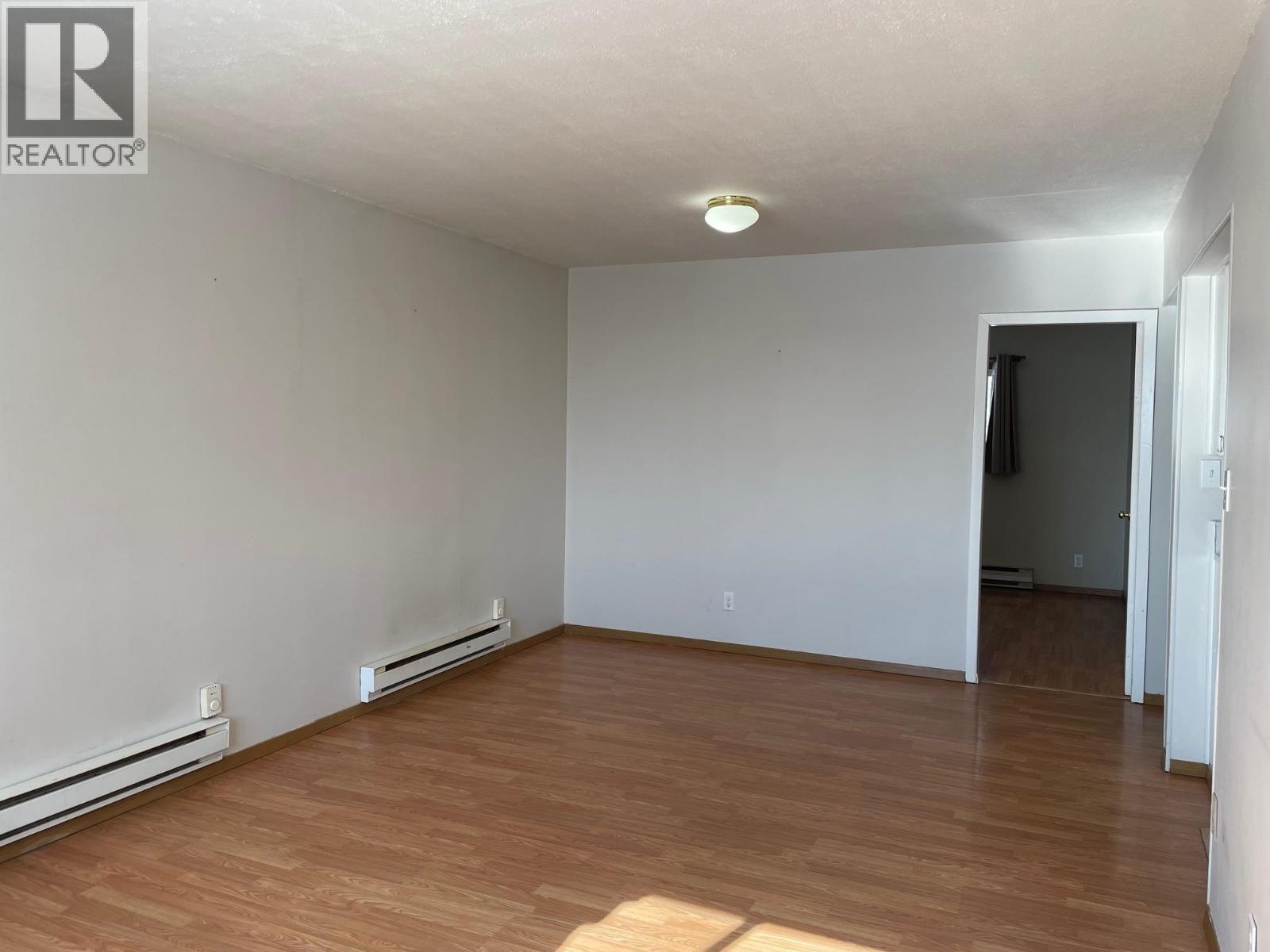 












4912 SUNSET DRIVE

,
Fort Nelson,




British Columbia
V0C1R0

