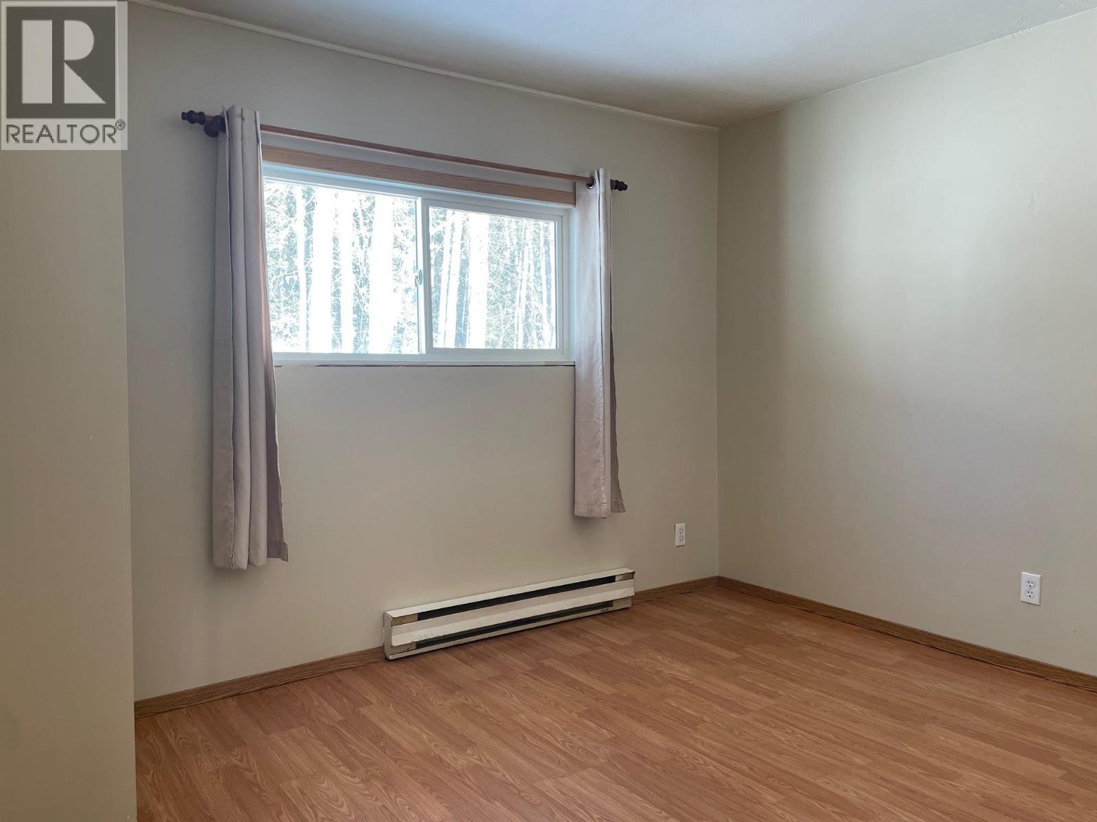 












4912 SUNSET DRIVE

,
Fort Nelson,




British Columbia
V0C1R0

