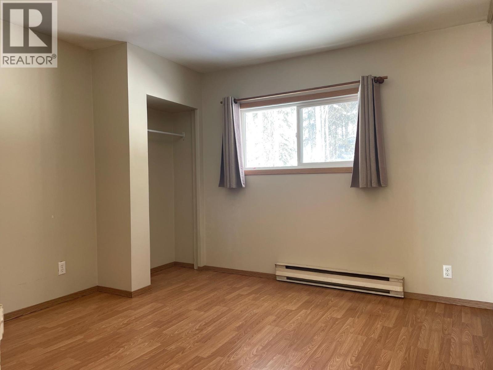 












4912 SUNSET DRIVE

,
Fort Nelson,




British Columbia
V0C1R0

