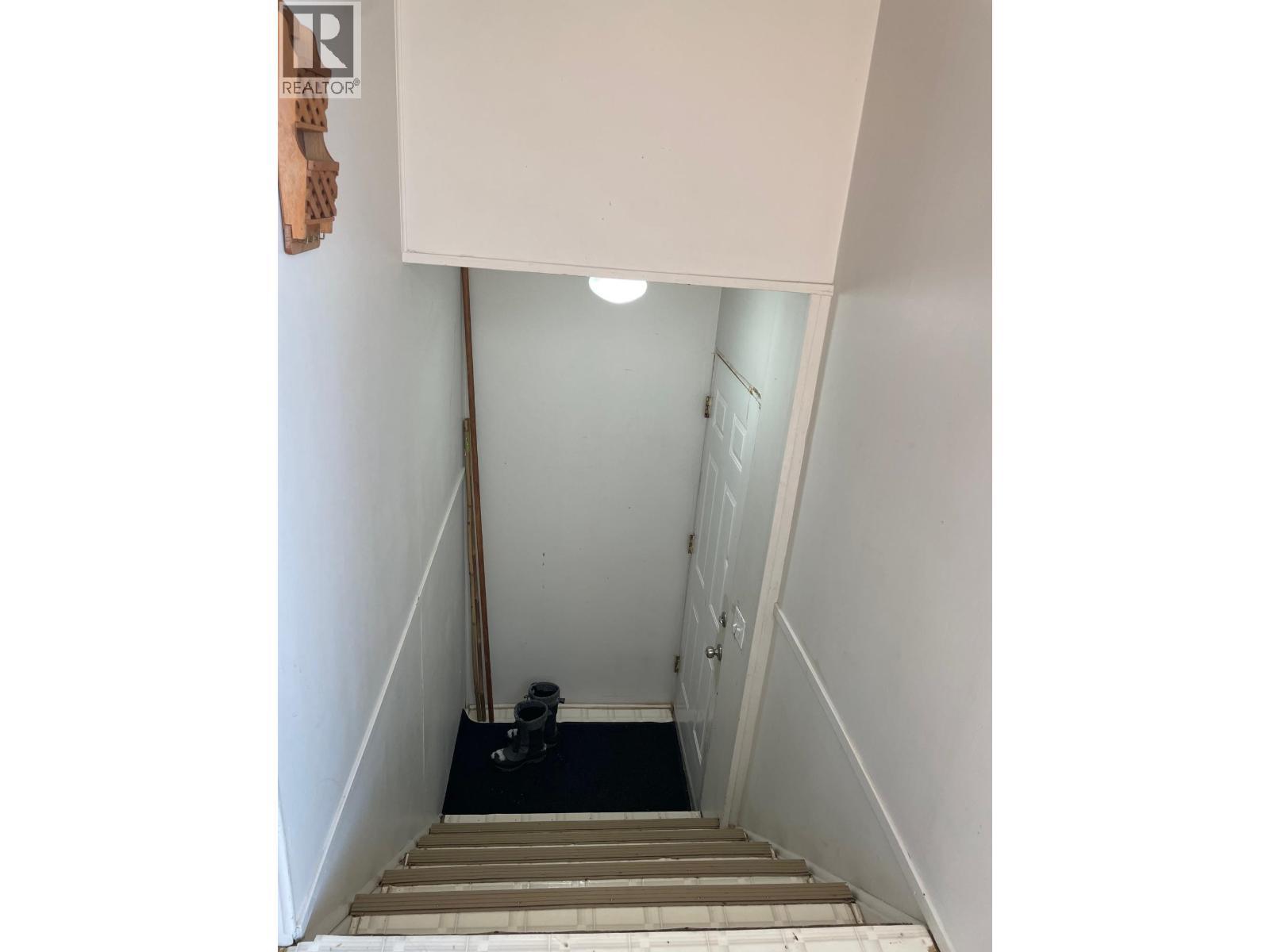 












4912 SUNSET DRIVE

,
Fort Nelson,




British Columbia
V0C1R0

