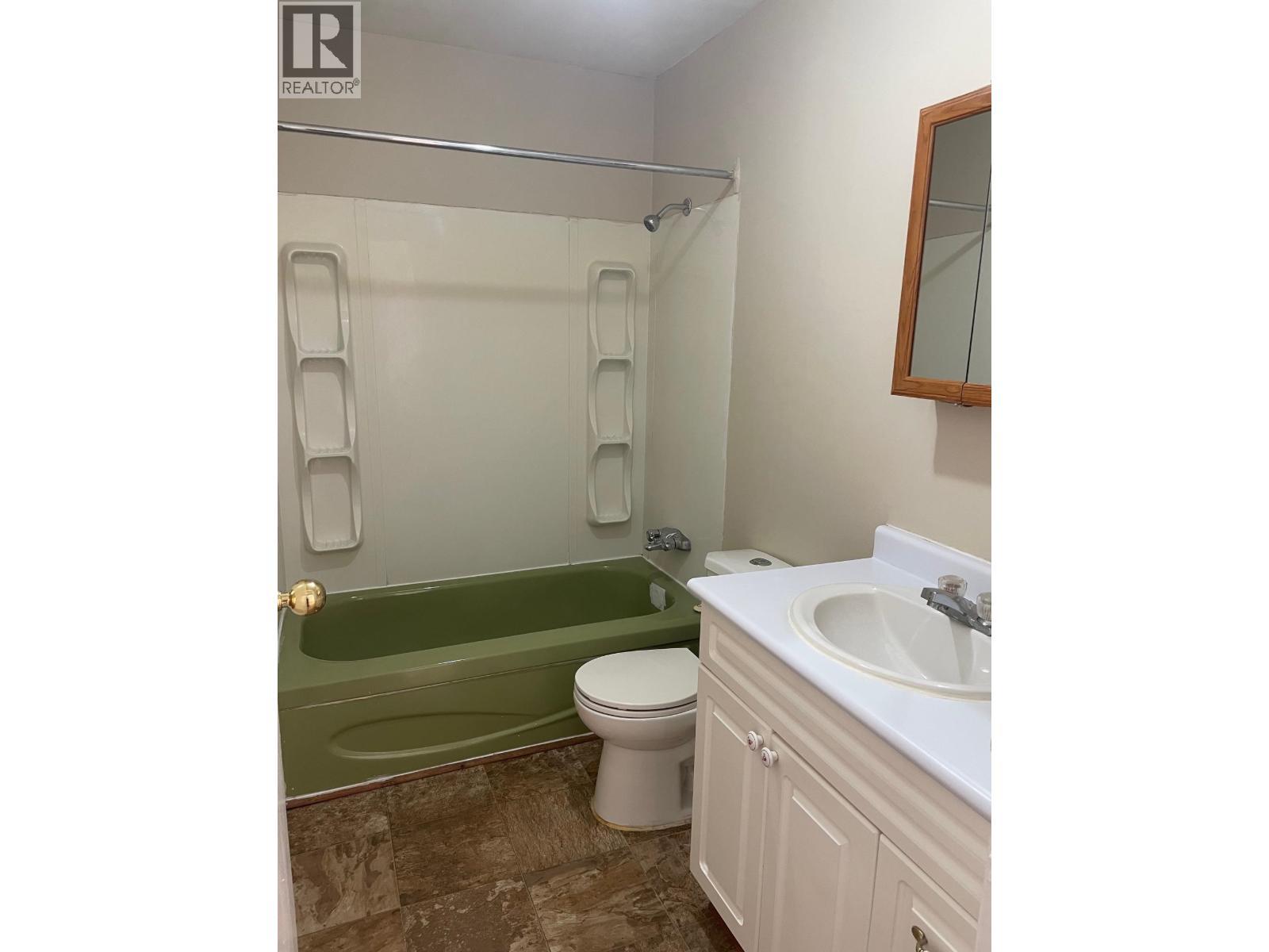 












4912 SUNSET DRIVE

,
Fort Nelson,




British Columbia
V0C1R0

