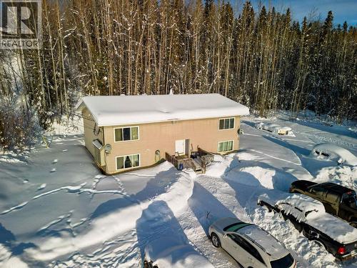 Featured Listing Photo 