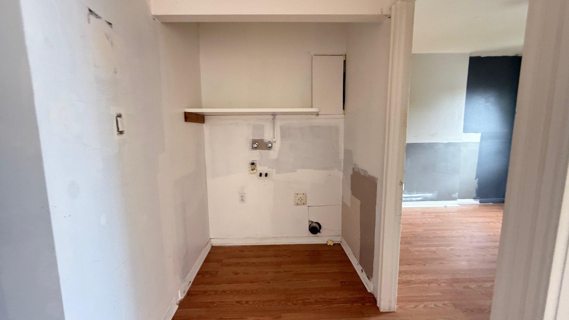 









5373


Rue du Bocage

, 103,
Terrebonne (La Plaine),




QC
J7M2B4

