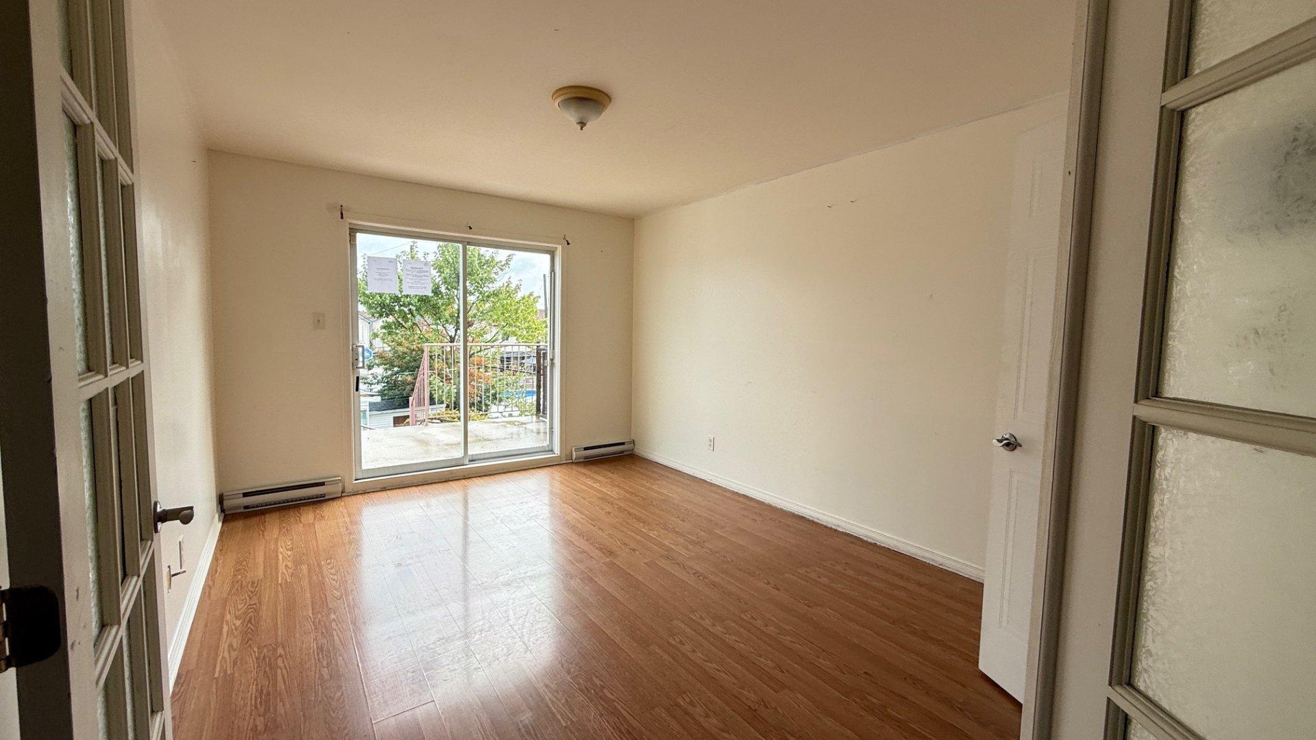 









5373


Rue du Bocage

, 103,
Terrebonne (La Plaine),




QC
J7M2B4

