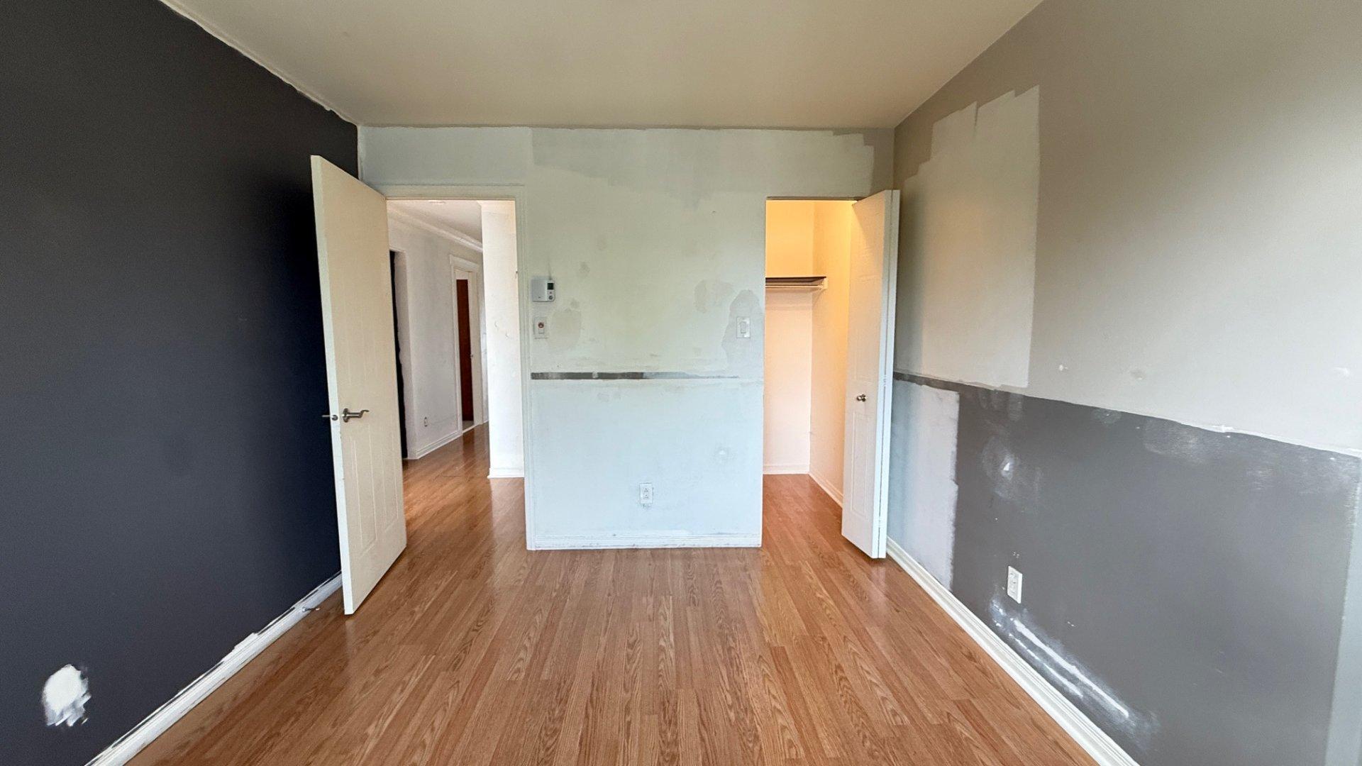 









5373


Rue du Bocage

, 103,
Terrebonne (La Plaine),




QC
J7M2B4

