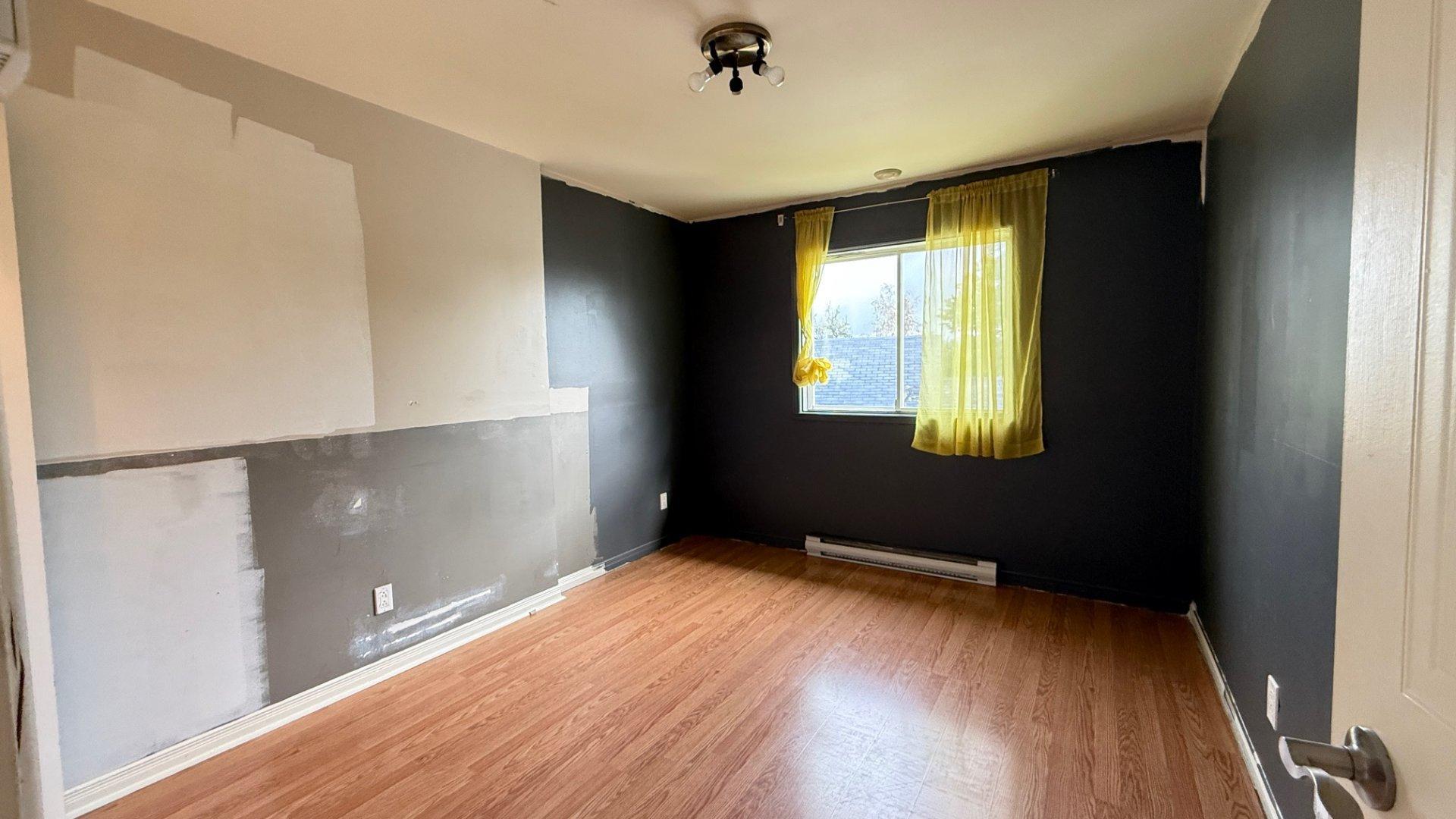 









5373


Rue du Bocage

, 103,
Terrebonne (La Plaine),




QC
J7M2B4

