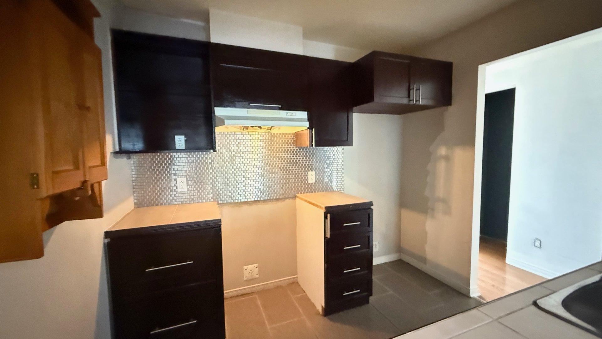 









5373


Rue du Bocage

, 103,
Terrebonne (La Plaine),




QC
J7M2B4

