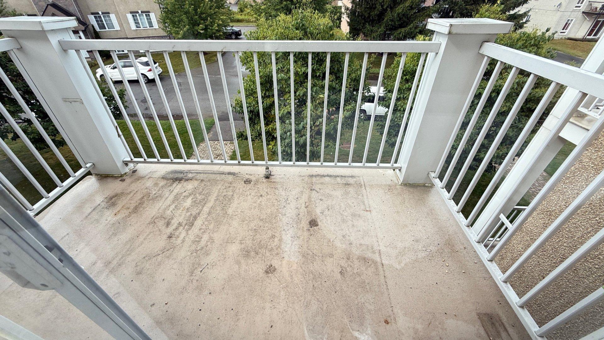 









5373


Rue du Bocage

, 103,
Terrebonne (La Plaine),




QC
J7M2B4

