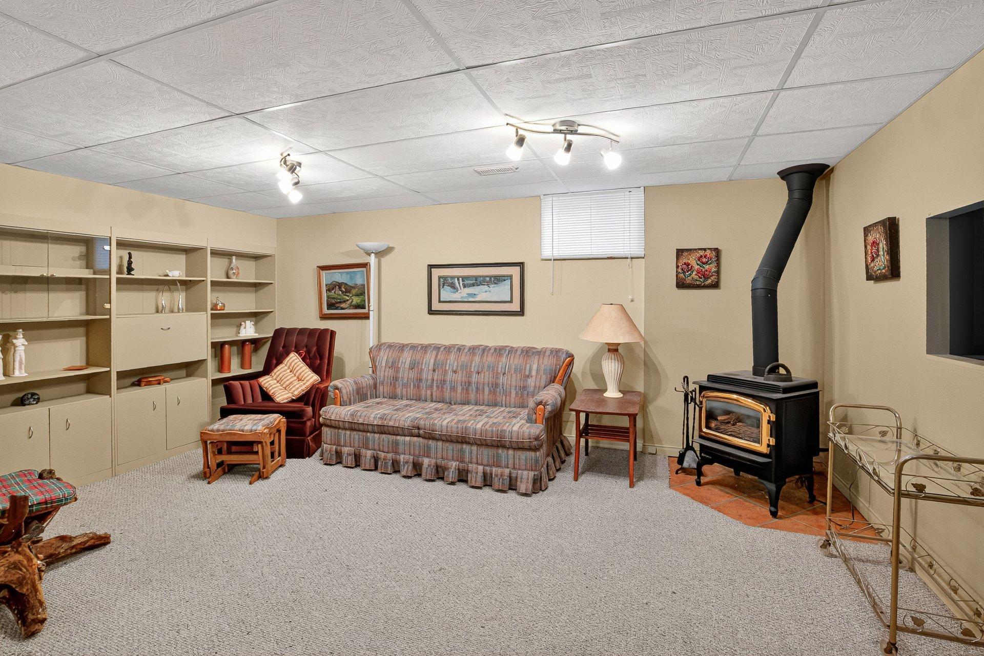 









438


Rue Brébeuf

,
Gatineau (Gatineau),




QC
J8P5W6

