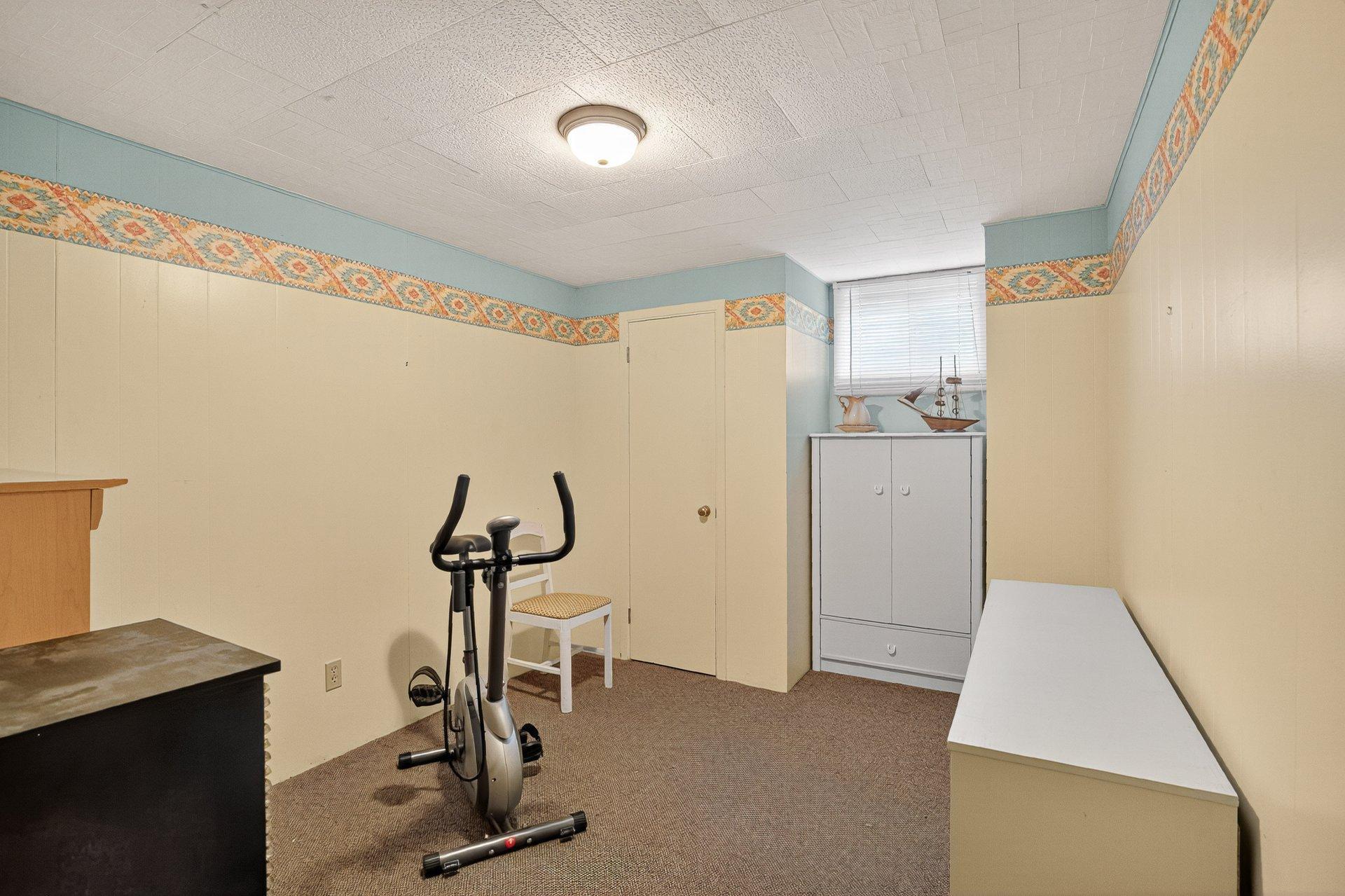 









438


Rue Brébeuf

,
Gatineau (Gatineau),




QC
J8P5W6

