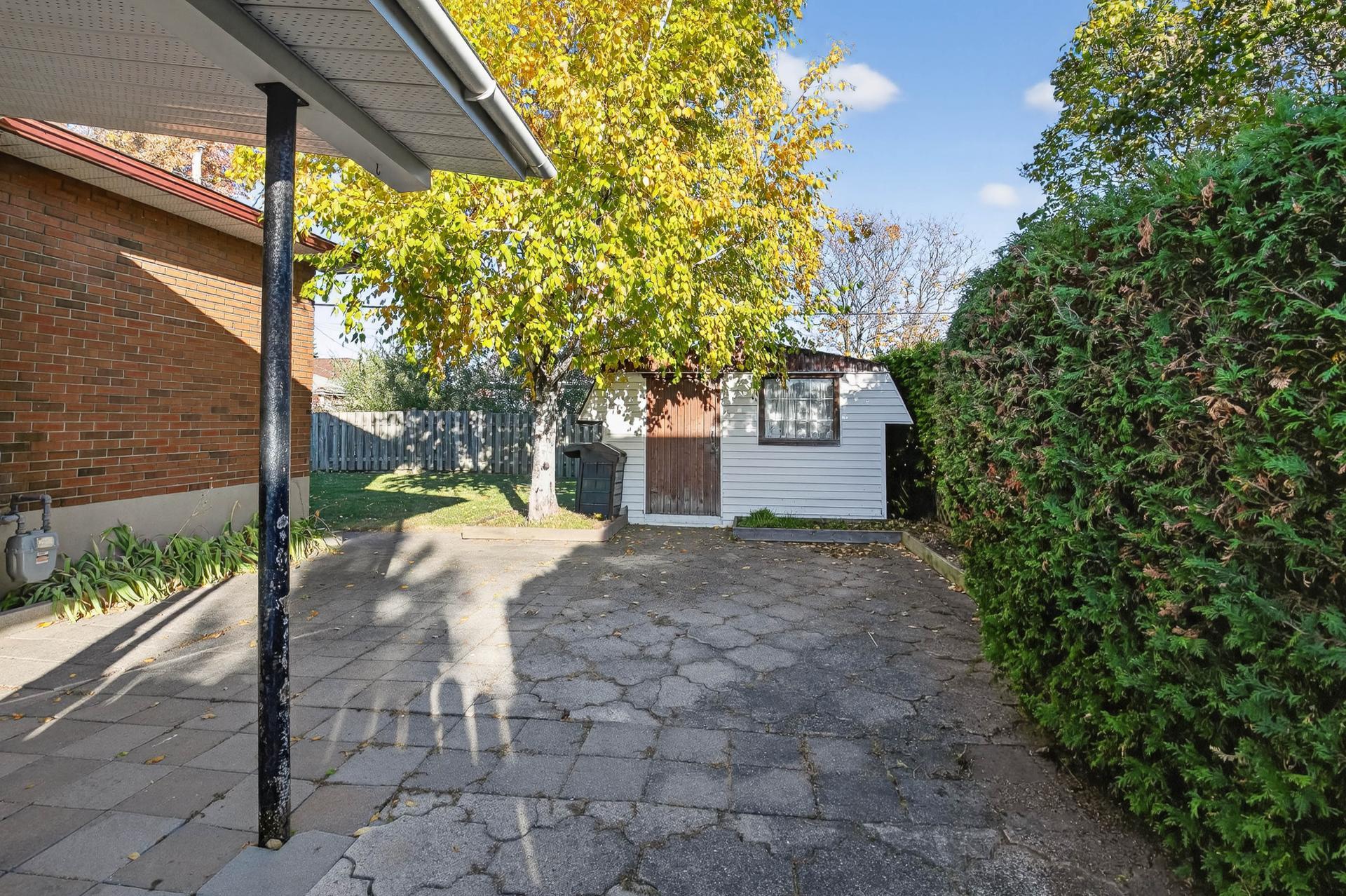 









438


Rue Brébeuf

,
Gatineau (Gatineau),




QC
J8P5W6

