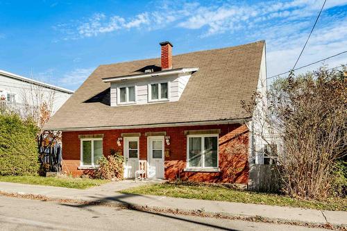 Photo de l'inscription vedette 