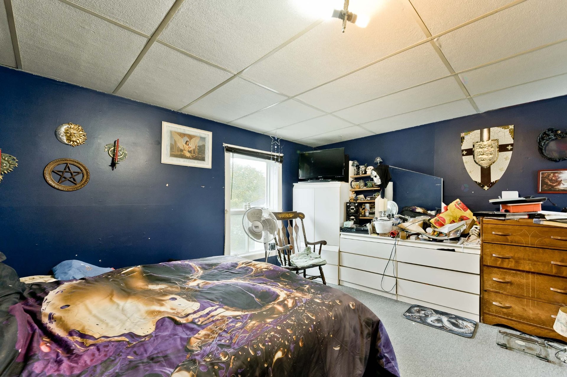 









722

 - 724


Rue Victoria

,
Sherbrooke (Les Nations),




QC
J1H3J6

