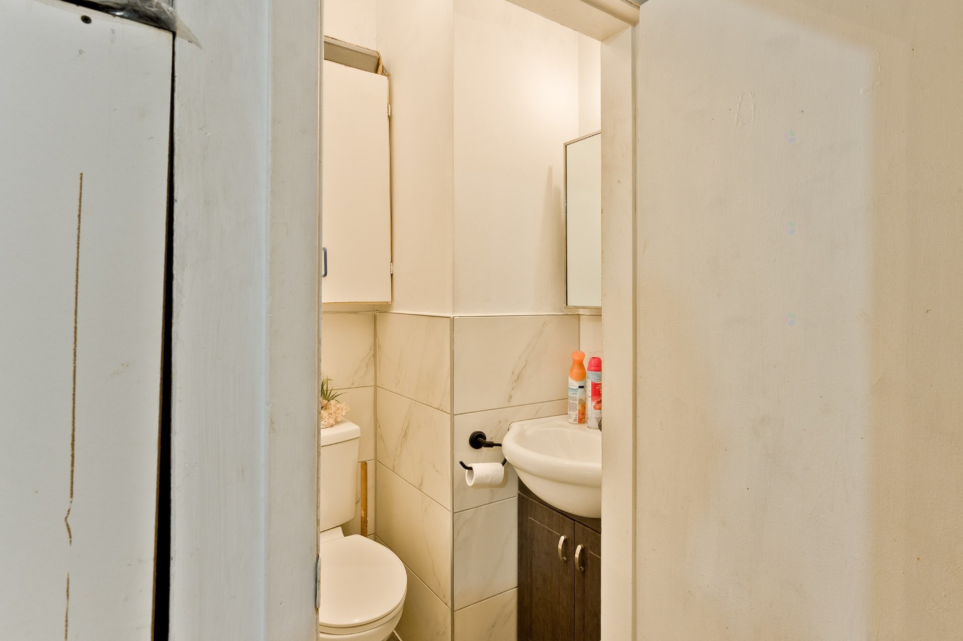 









722

 - 724


Rue Victoria

,
Sherbrooke (Les Nations),




QC
J1H3J6

